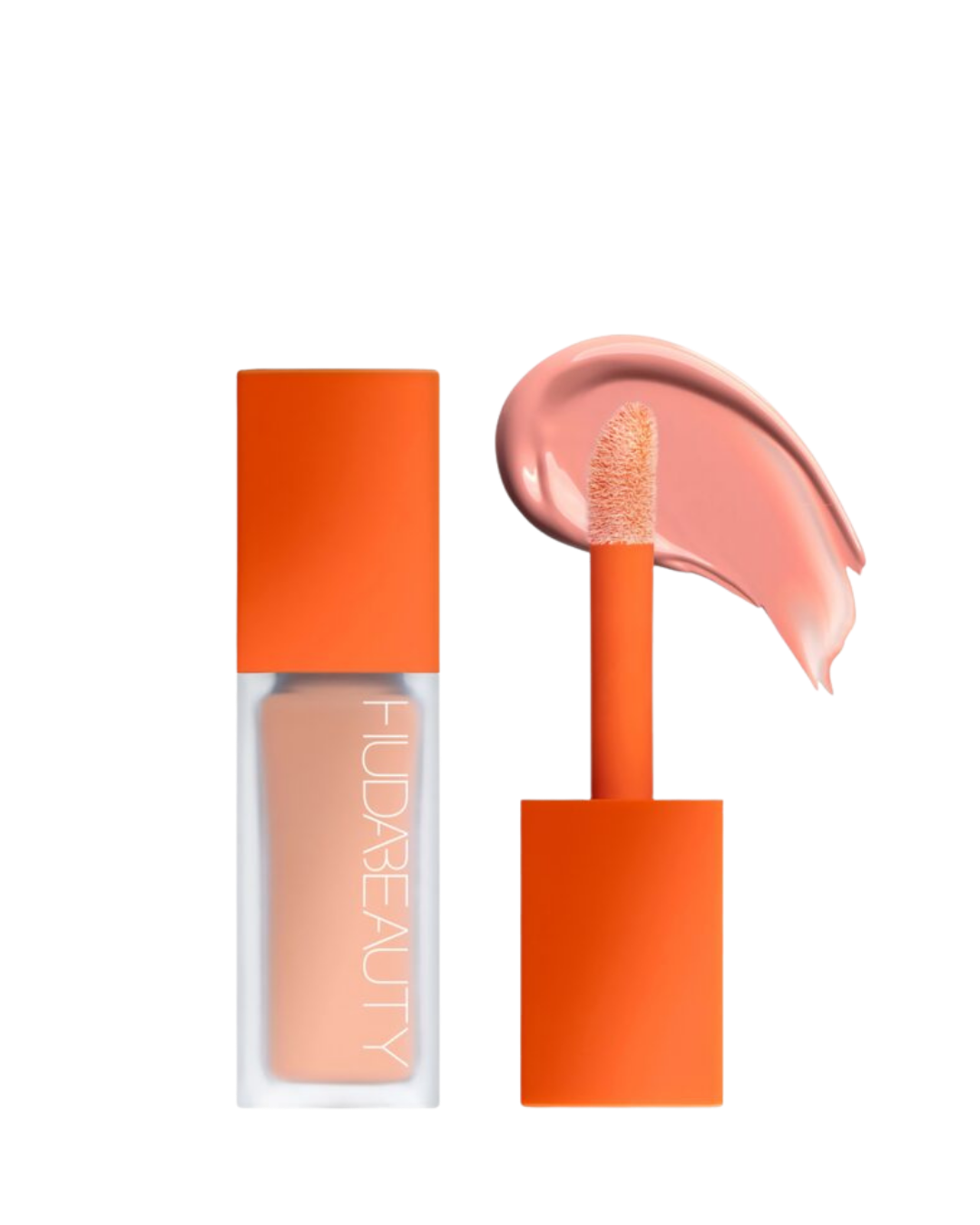 Huda Beauty - Faux Filter