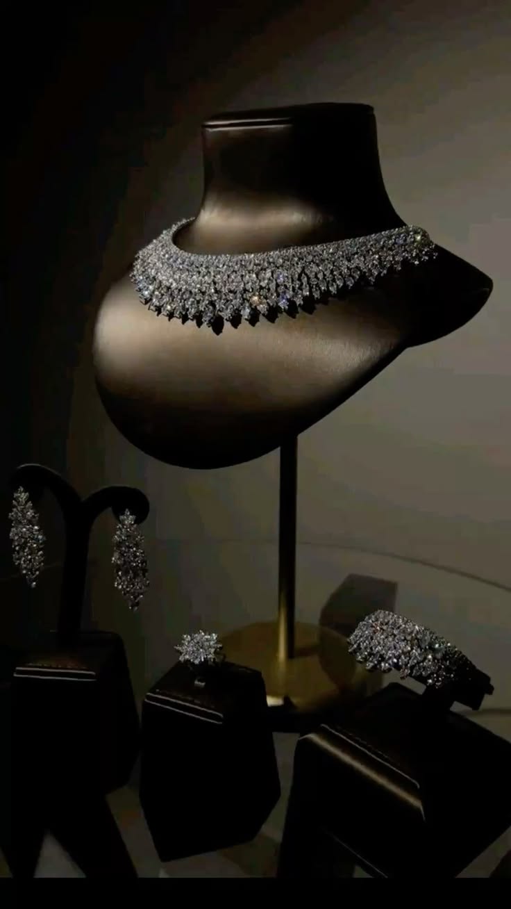 Diamond Collection