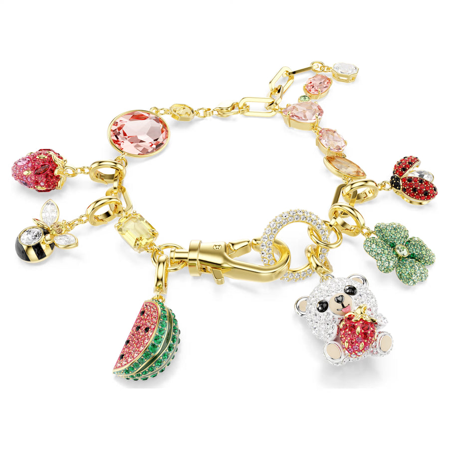 Charms