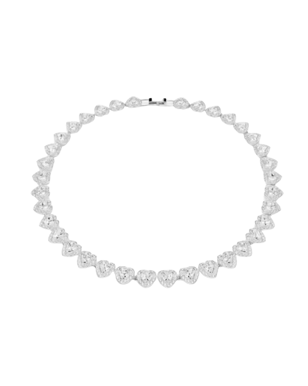 Love Necklace