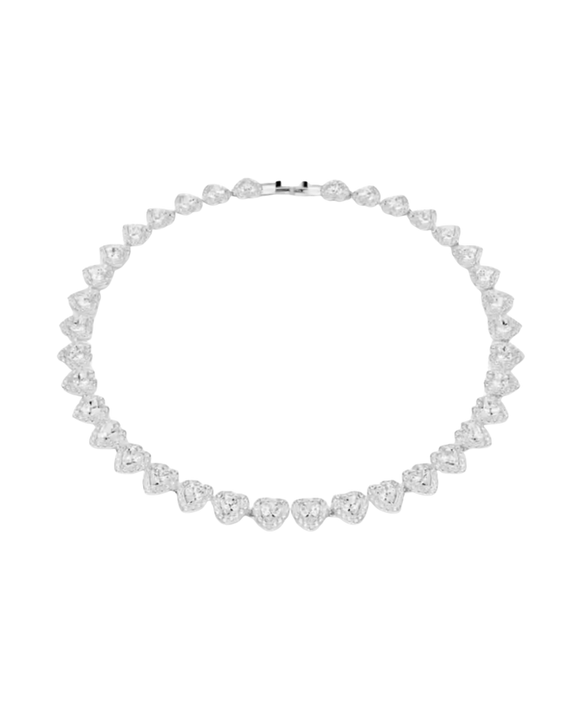 Love Necklace