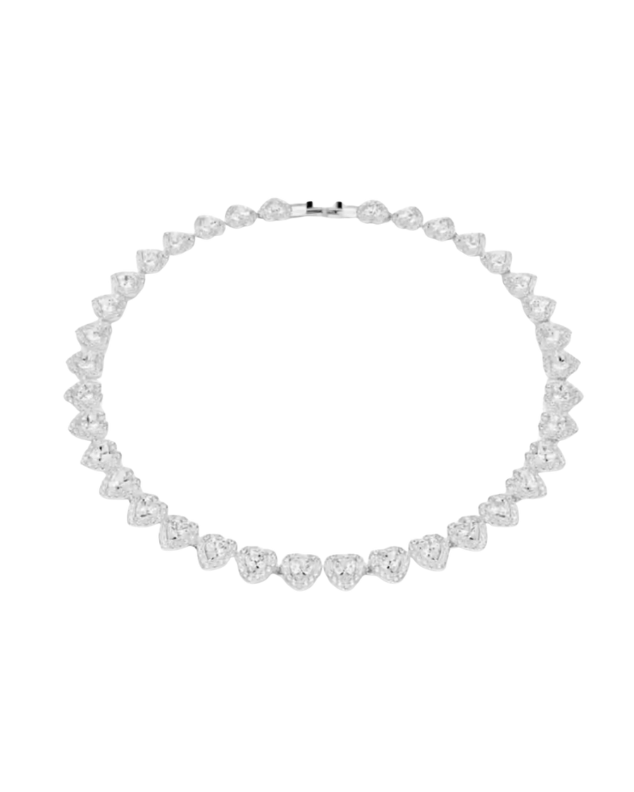 Love Necklace