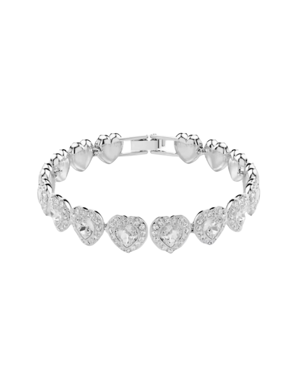 Love Bracelet