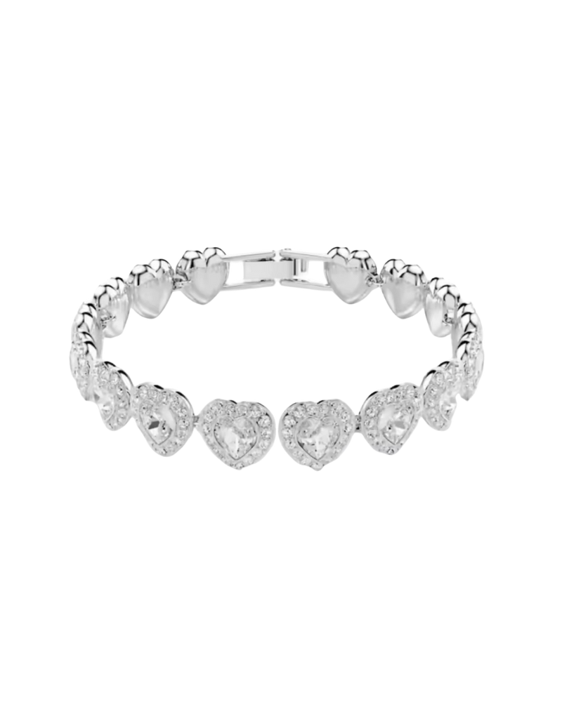 Love Bracelet
