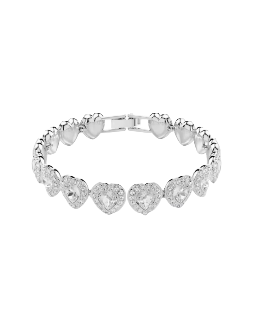 Love Bracelet