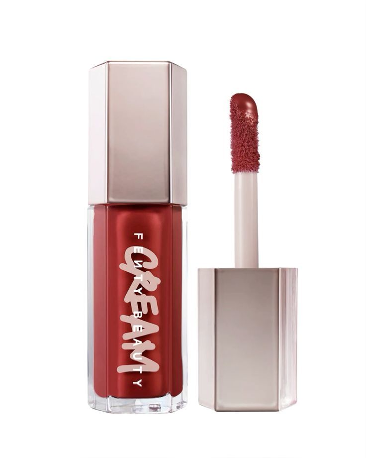 Fenty Beauty - Gloss Bomb Cream