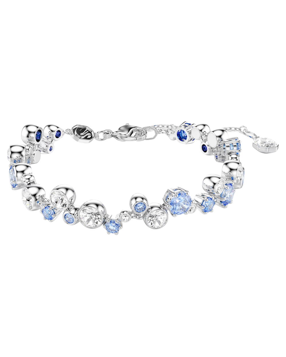 Constellar Blue Bracelet