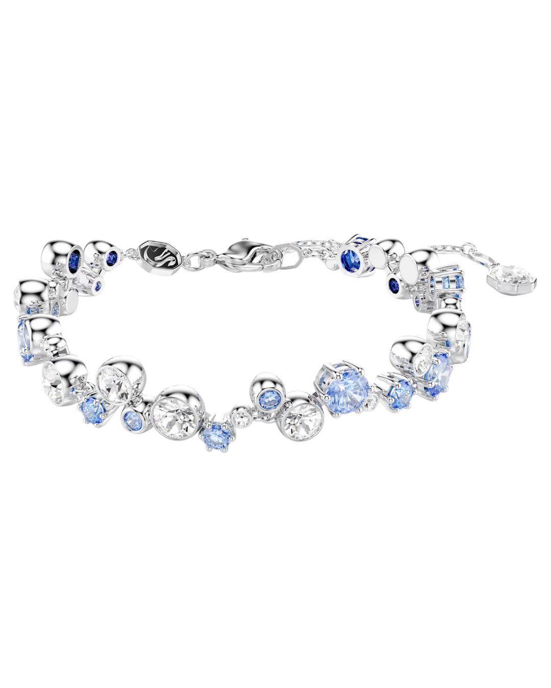 Constellar Blue Bracelet