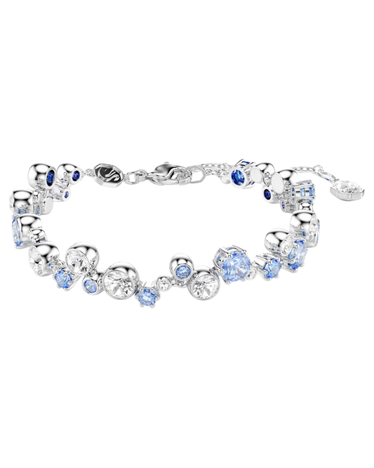 Constellar Blue Bracelet