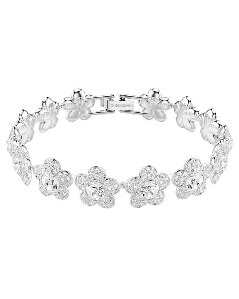 Swan Star Bracelet