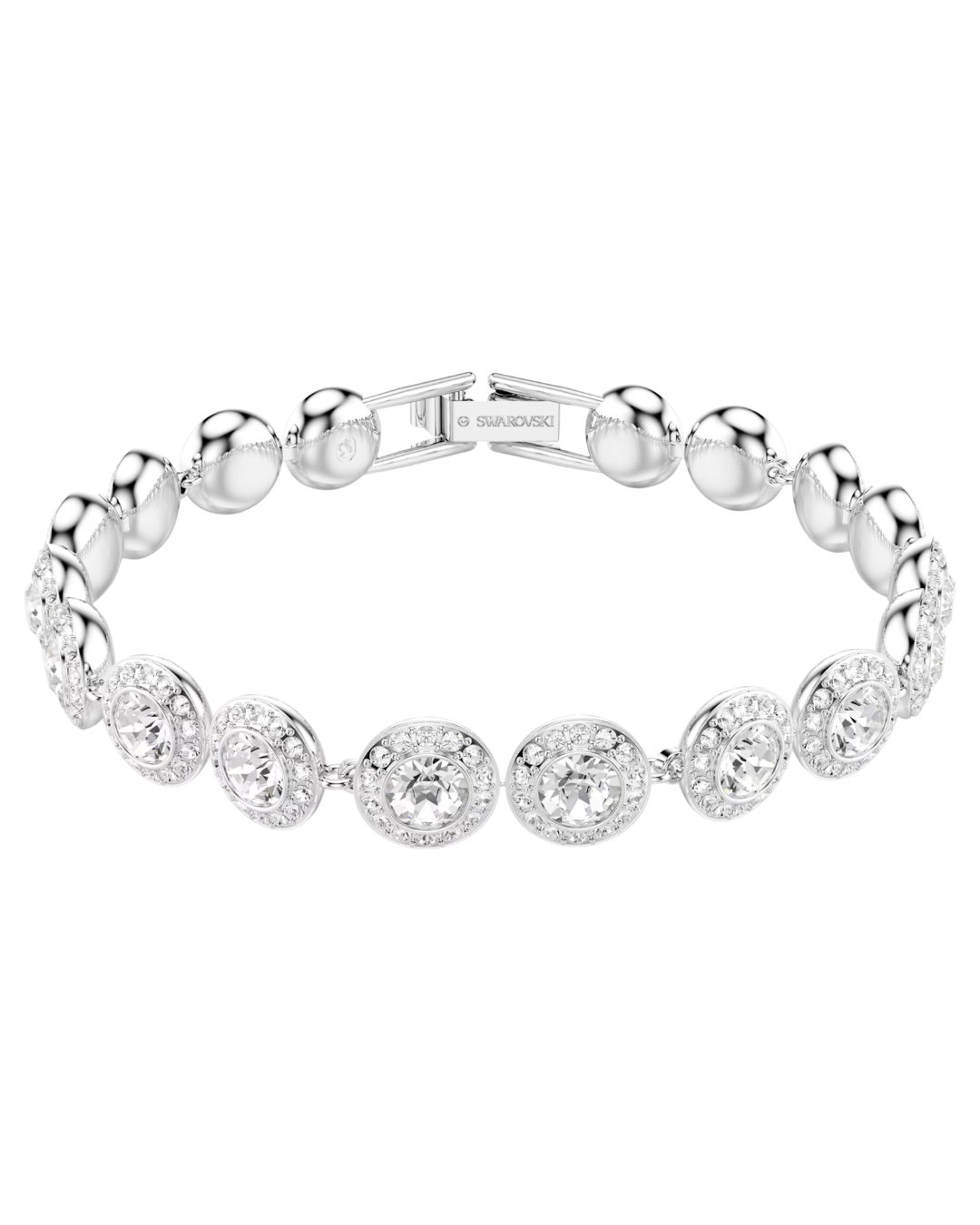 צמיד ברבורים מלאכי