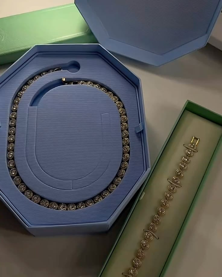 סט ברבורי מלאך