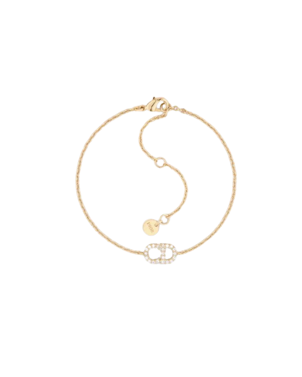 CD petit Bracelet
