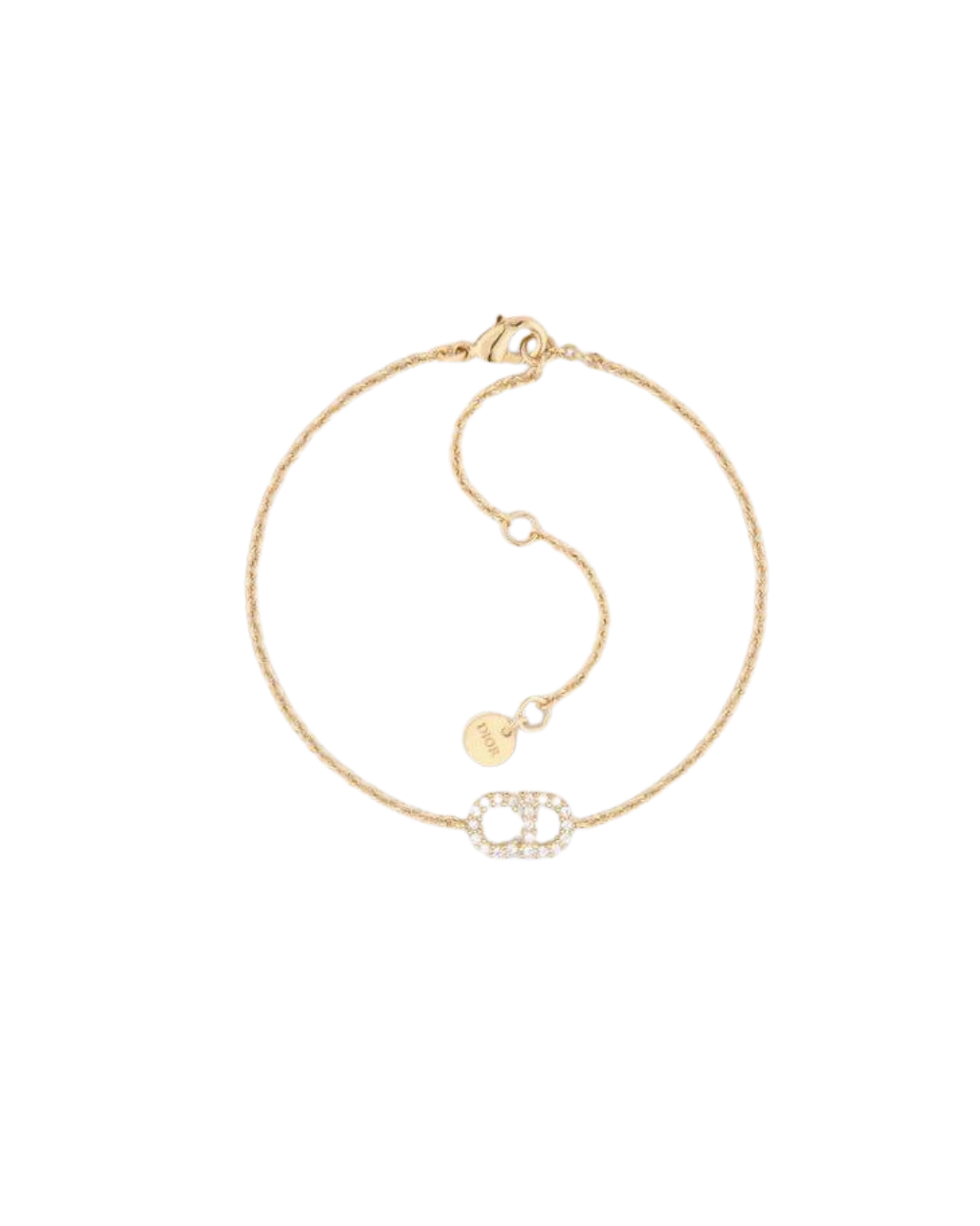 CD petit Bracelet