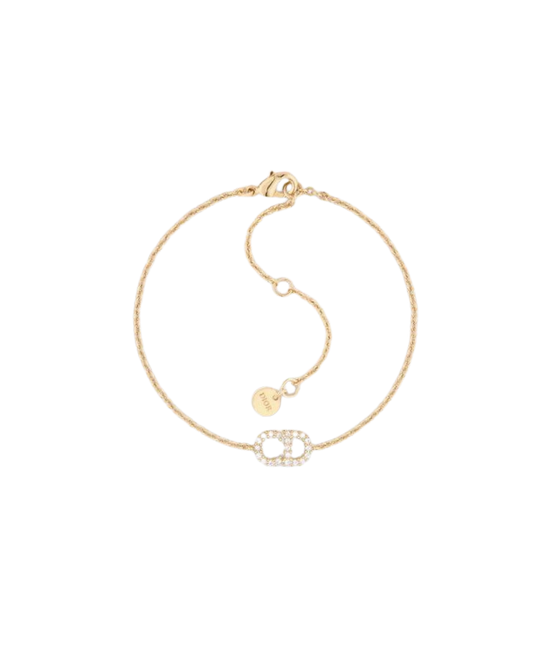 CD petit Bracelet