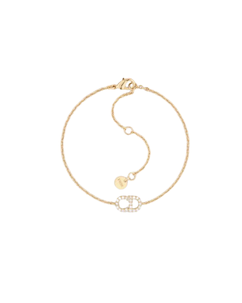 CD petit Bracelet