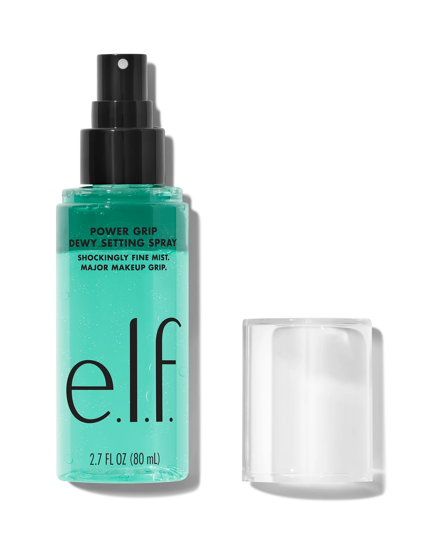 e.l.f - Power Grip Dewy