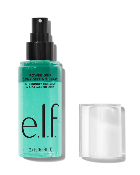 e.l.f - Power Grip Dewy