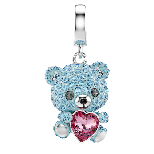 Charm - Love Bear