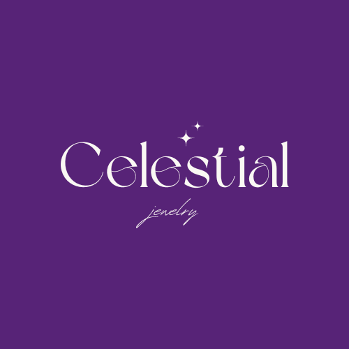 Celestial Jewelry