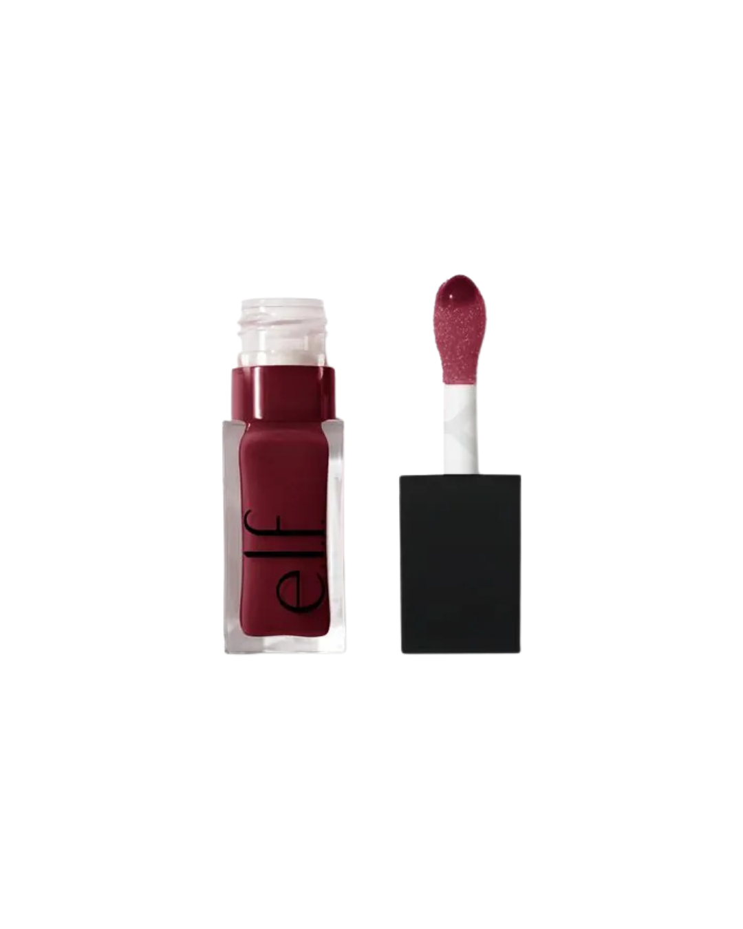 e.l.f - Glow Reviver