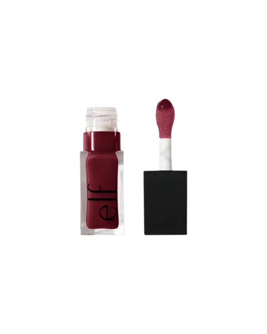 e.l.f - Glow Reviver