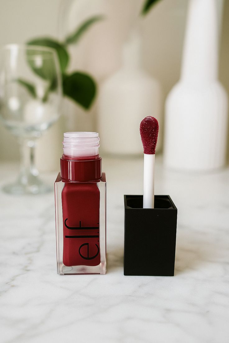 e.l.f - Glow Reviver