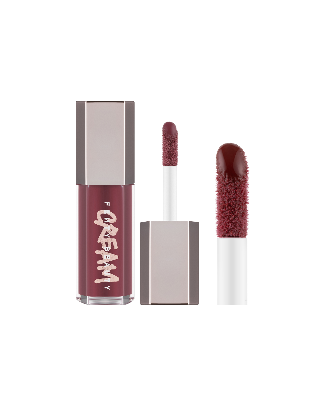Fenty Beauty - Gloss Bomb Cream