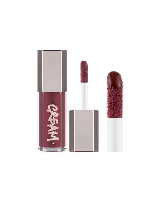 Fenty Beauty - Gloss Bomb Cream