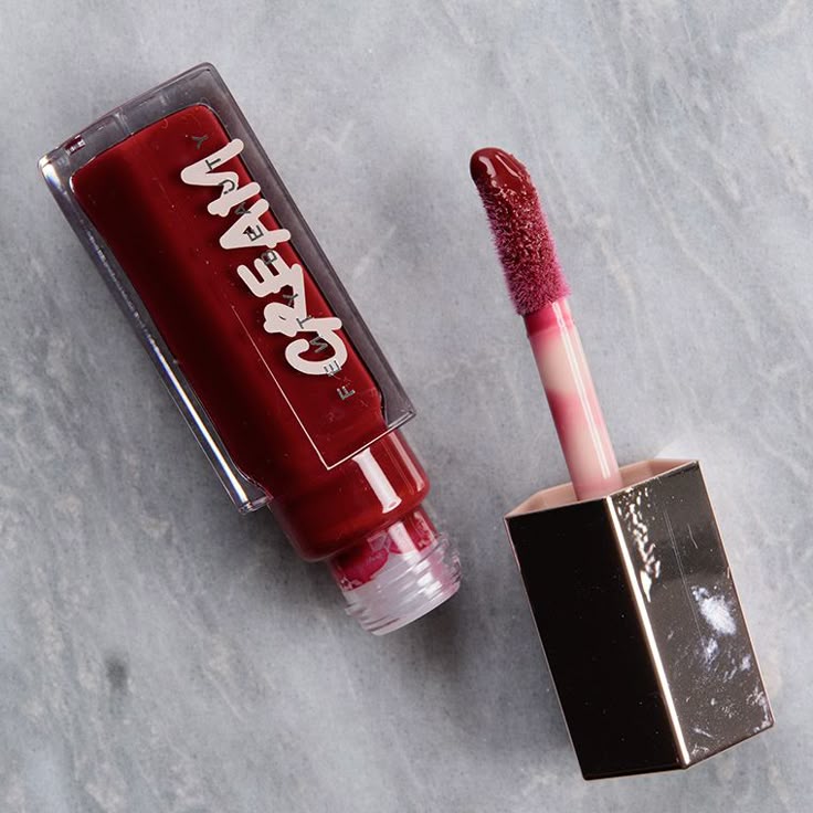Fenty Beauty - Gloss Bomb Cream