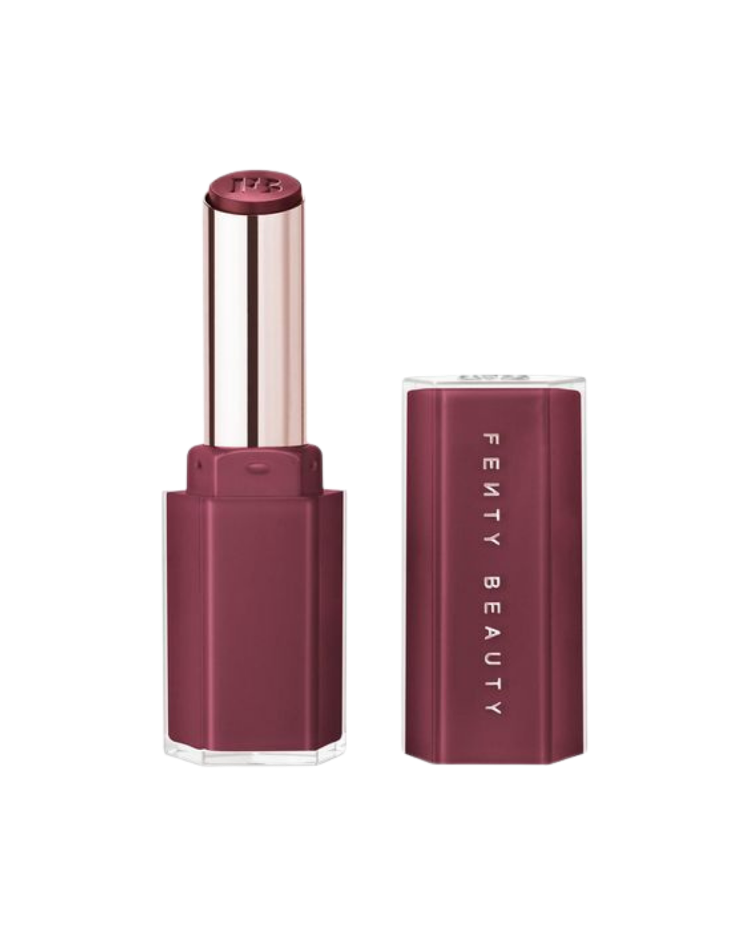Fenty Beauty - Gloss Bomb