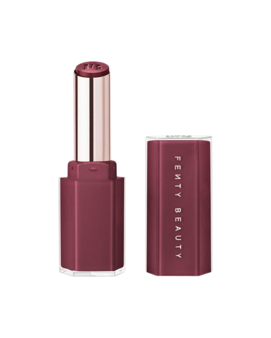 Fenty Beauty - Gloss Bomb