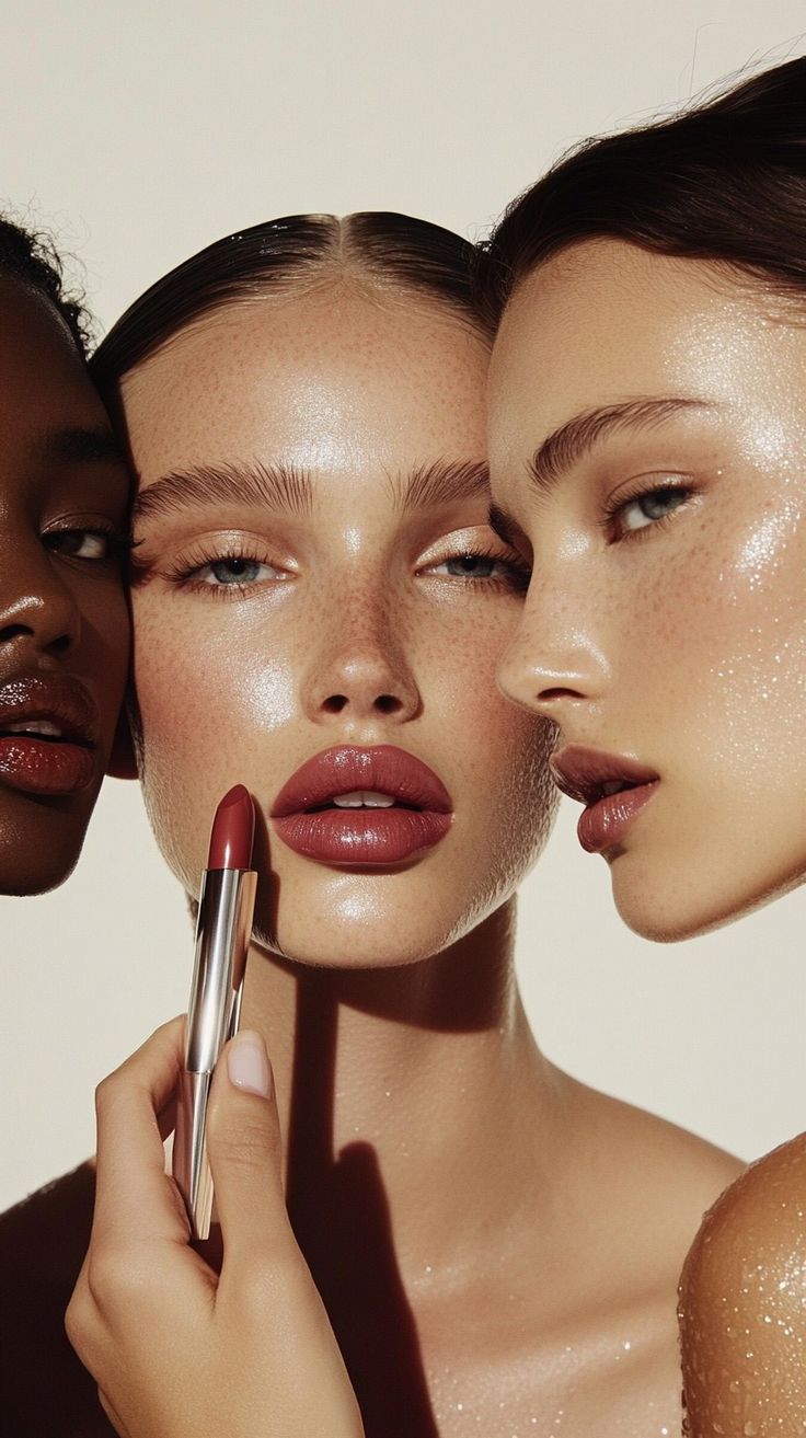 Fenty Beauty - Gloss Bomb