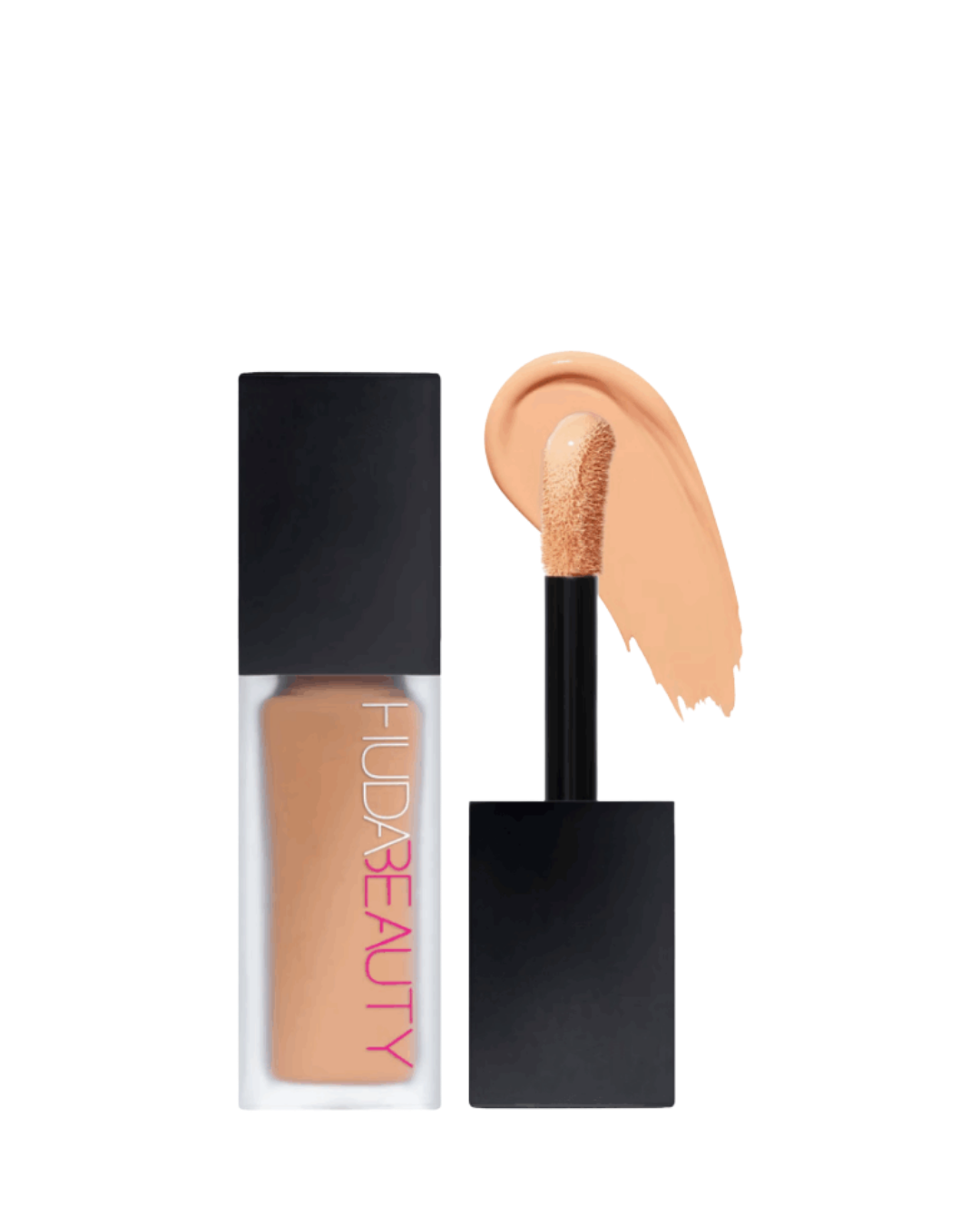 Huda Beauty - Faux Filter