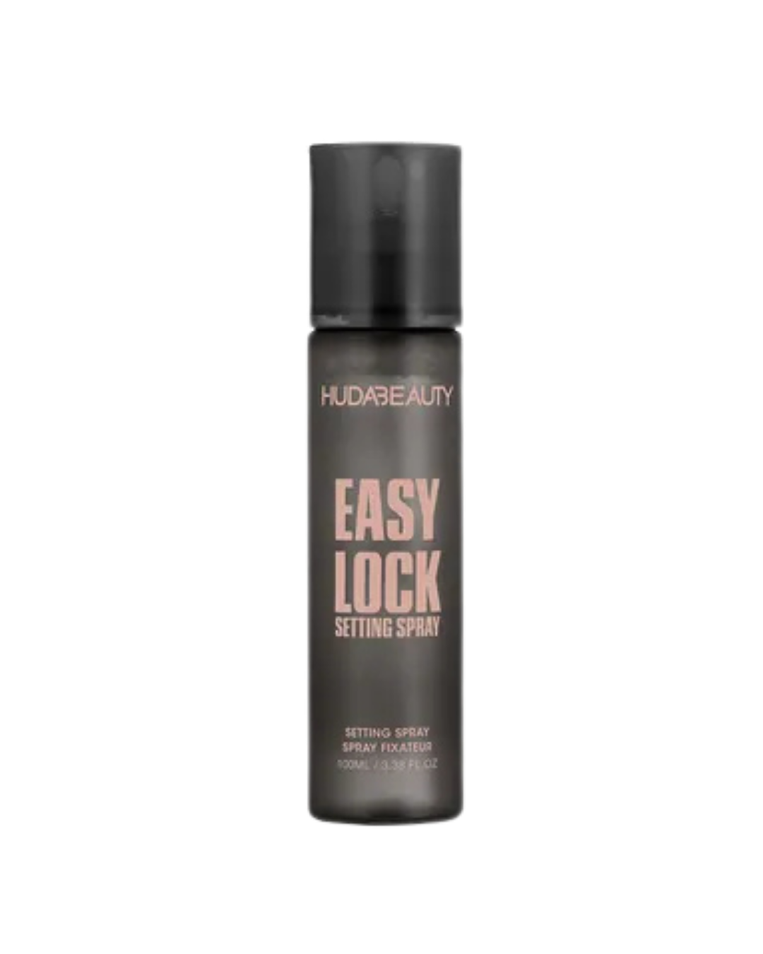 Huda Beauty - Easy Lock