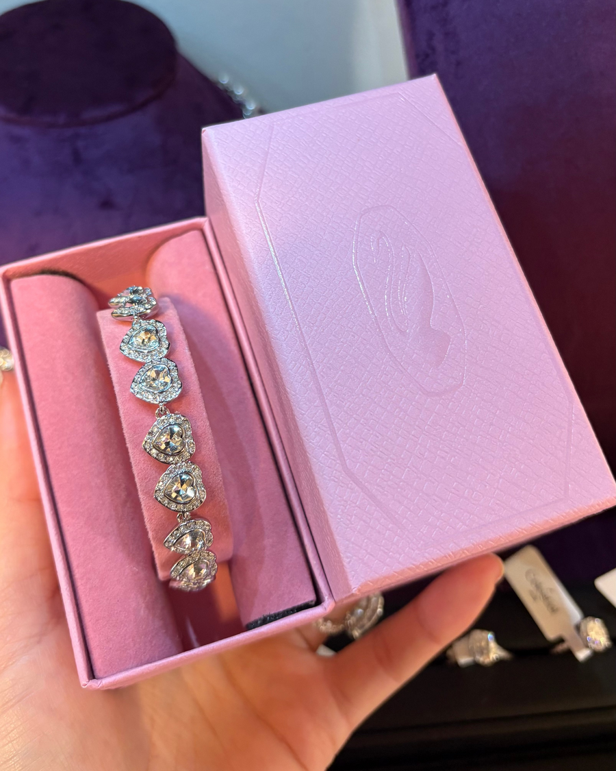 Love Bracelet