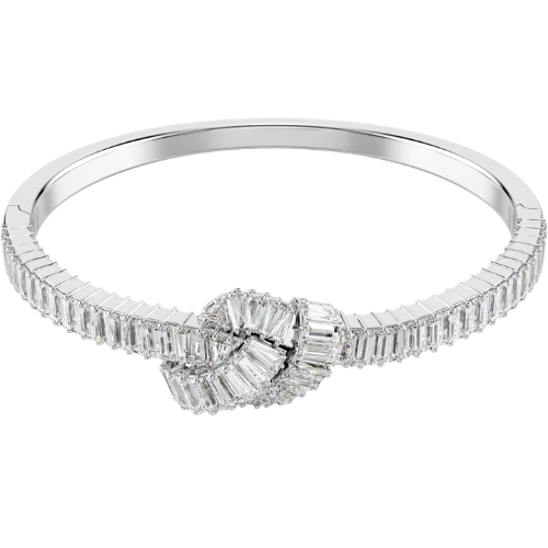 Matrix Knob Bracelet