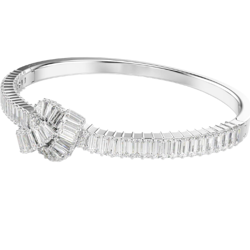 Matrix Knob Bracelet