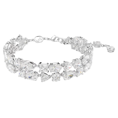 Esmera Double Bracelet