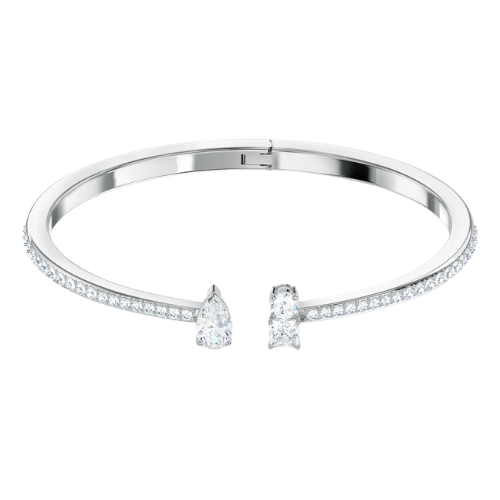 Esmera Bangle Pear