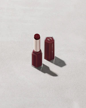 Fenty Beauty - Gloss Bomb