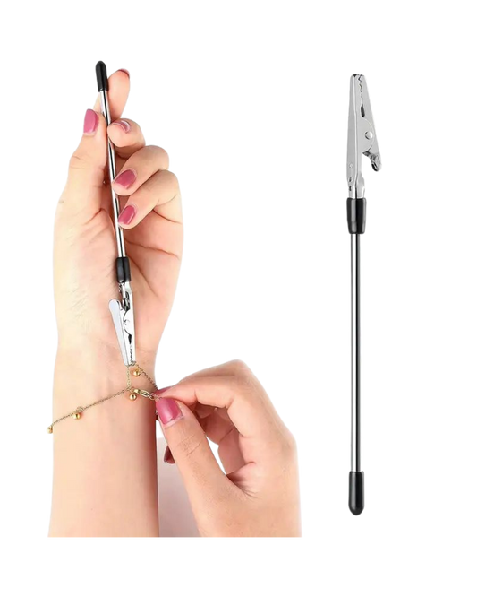 Bracelet Opener