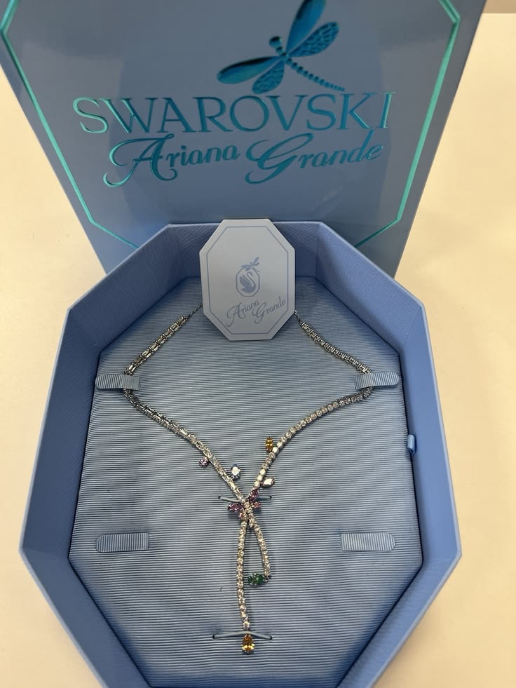 Dragon Butterfly Cross Necklace
