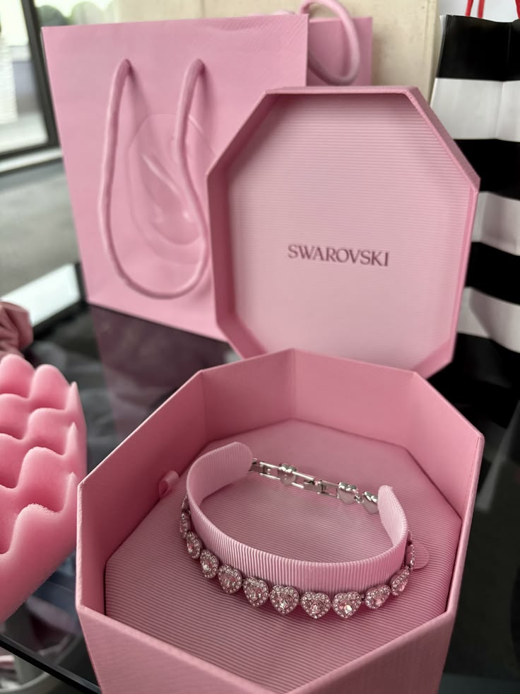 Love Bracelet