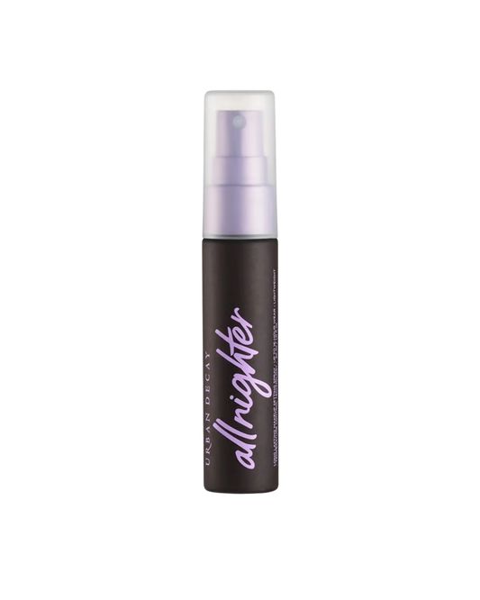 Urban Decay - All Nighter