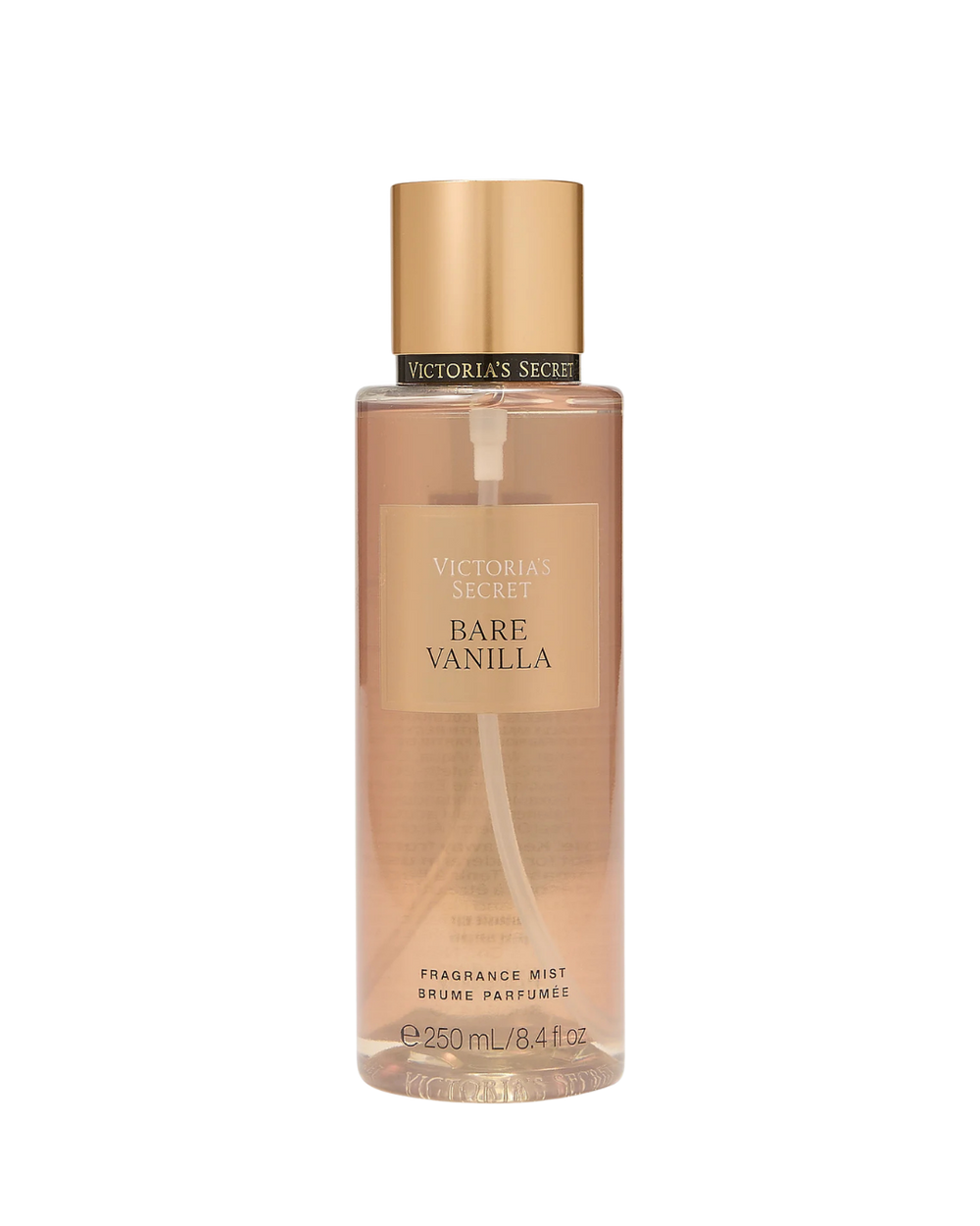 Victoria's Secret - Bare Vanilla