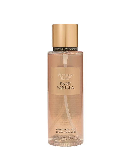 Victoria's Secret - Bare Vanilla