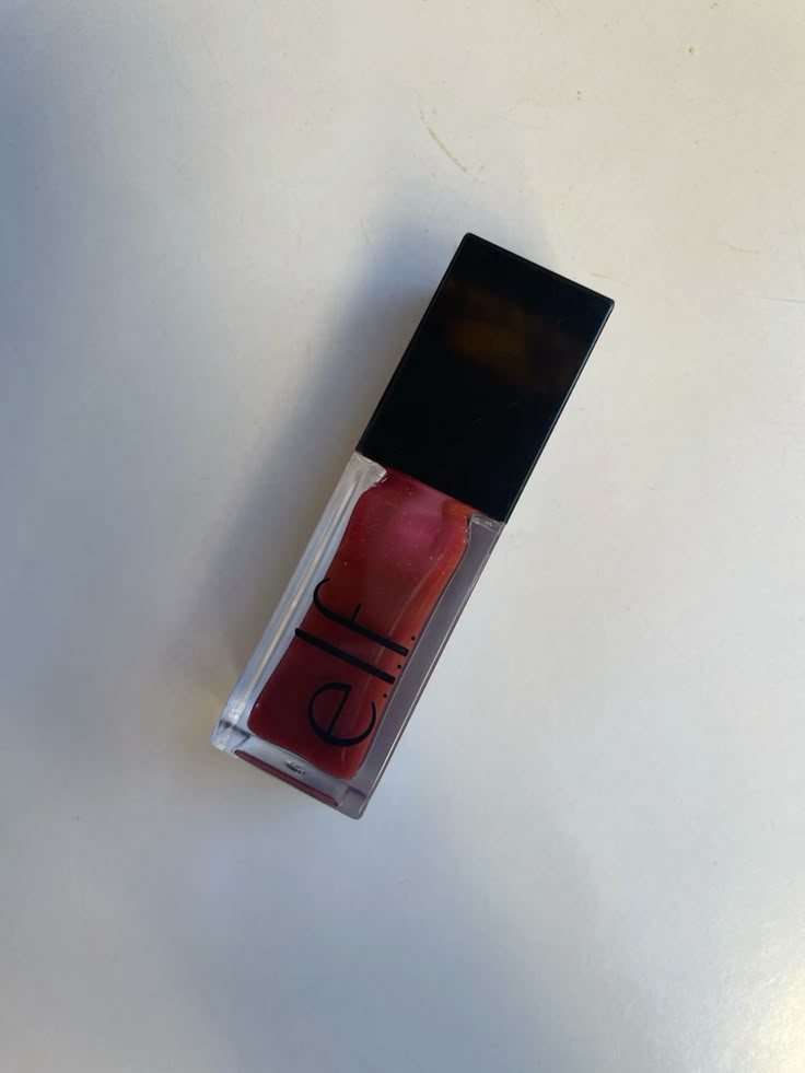 e.l.f - Glow Reviver