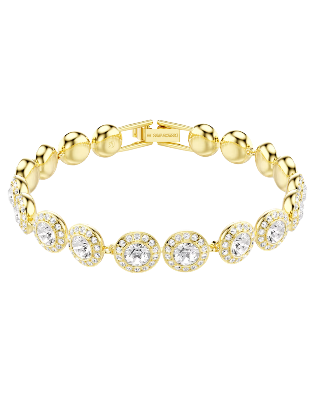 צמיד ברבורים מלאכי