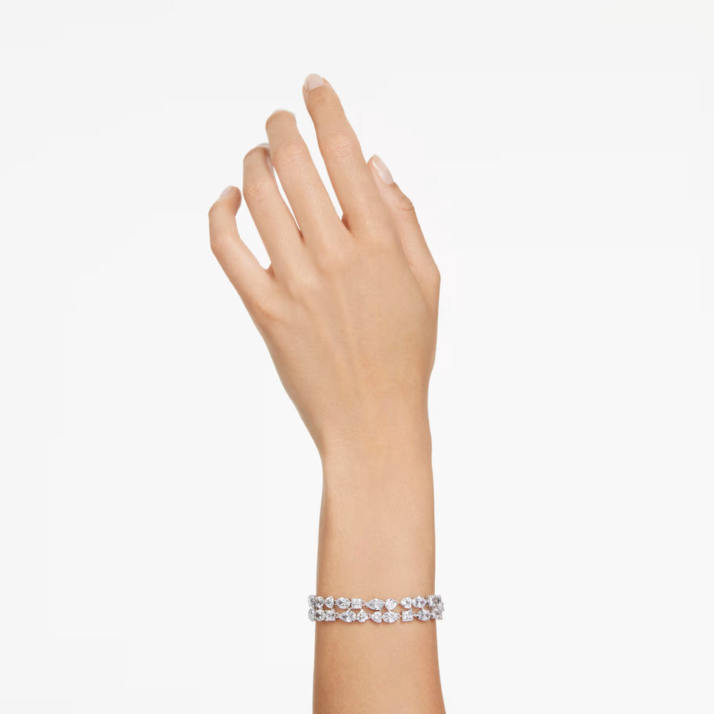Esmera Double Bracelet